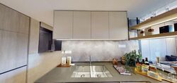 Upper Changi Road North (D17), Condominium #518775991